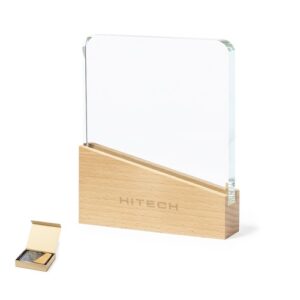 Plaque Vertu