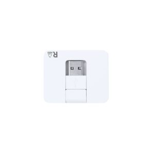 Port USB Baycen