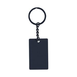Porte-Clés Taraf