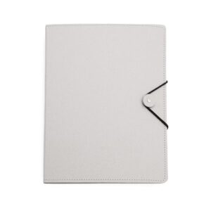 Porte-Documents Vimaz