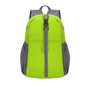 Sac à Dos Pliable Chermel
