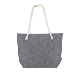 Sac Northax
