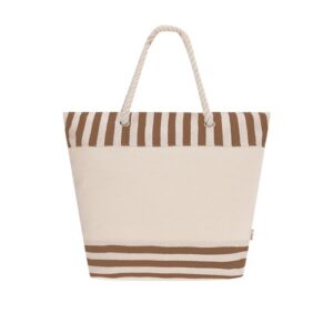 Sac Thermique Sumpter