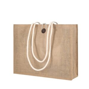 Sac Triex