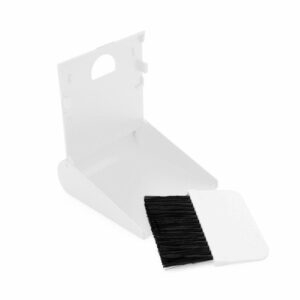 Set Nettoyage Naibel