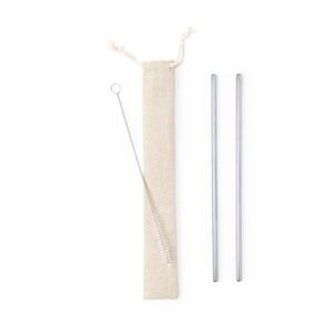 Set Paille Kalux
