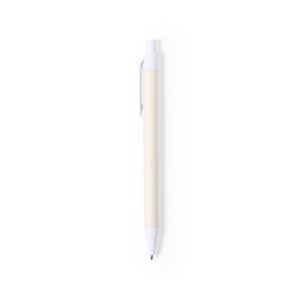 Stylo Roliok