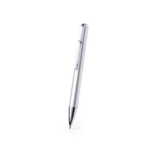 Stylo USB Rond 16 GB