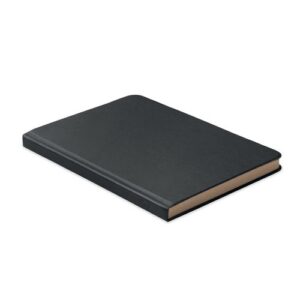 SUGAR Carnet A5 en PLA
