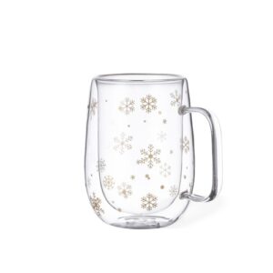 Tasse Doglex