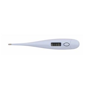 Thermomètre Digital Kelvin