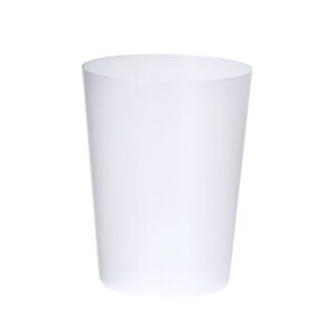 Verre Malsuk