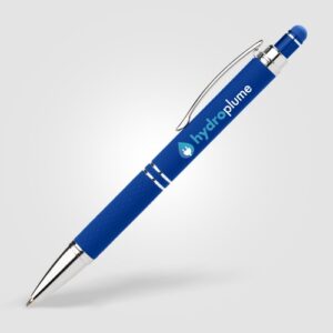 Phoenix Softy Brights avec Stylus