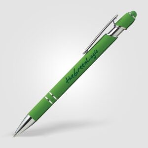 Prince Brights Stylo stylet
