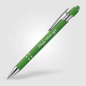 Prince Brights Stylo stylet