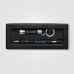 Prince Softy coffret cadeau avec Window Box