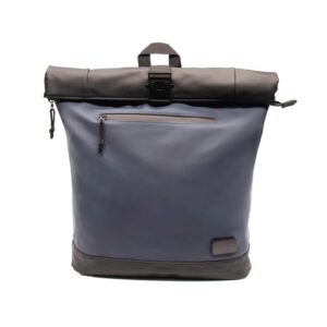 Sac à dos 100% éco conçu