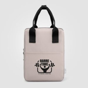 Sac isotherme Majesty, rPET PEVA - 6 L