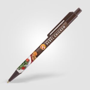 Stylo Astaire Classique