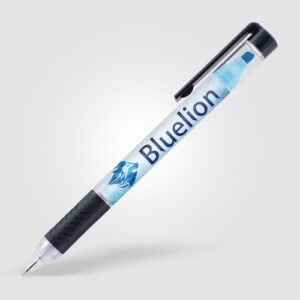 Stylo Bergman