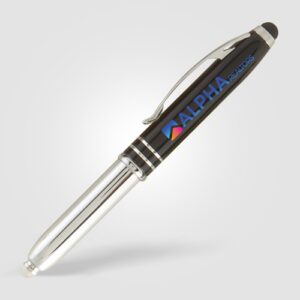 Stylo Brando Brillant Stylet