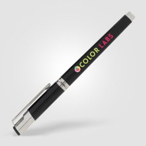 Stylo encre gel Dylan