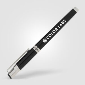 Stylo encre gel Dylan