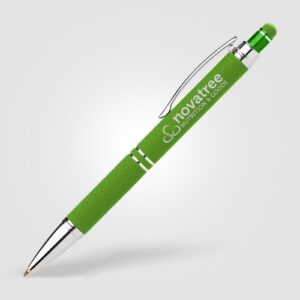 Stylo gel stylet Phoenix Softy Brights