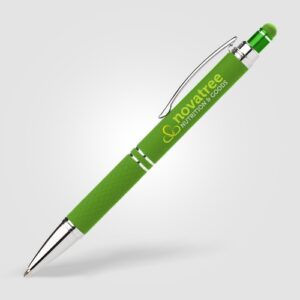Stylo gel stylet Phoenix Softy Brights