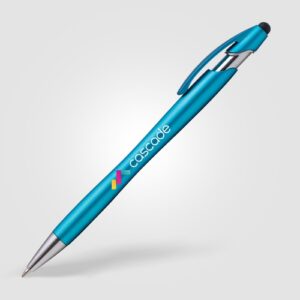 Stylo La Jolla Stylet