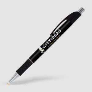 Stylo Lebeau