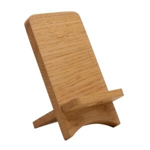 Support de portable MIF