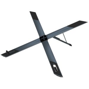 support pliable pour ordinateur