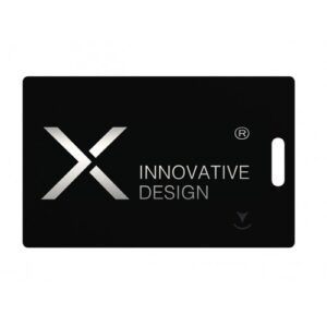 trackeur SmarTag rechargeable