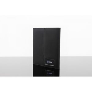 wireless power notebook