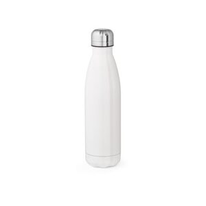 Gourde Mississippi 550W rInox 535ml.Double paroi, Sublimation