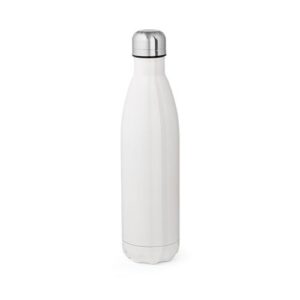 Gourde Mississippi 800W rInox 810ml. Double paroi, Sublimation
