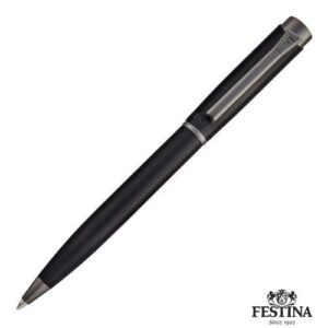 Stylo bille Originals Black