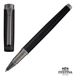 Stylo roller Originals Black