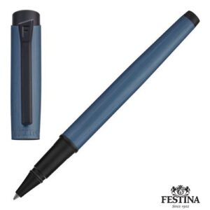 Stylo roller Originals Black