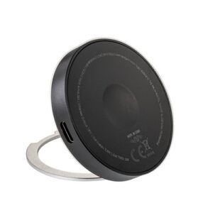 3 in 1 Chargeur sans fil magnétique REEVES-QUIMO