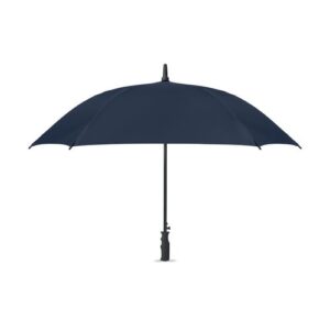 AMBOLI Parapluie carré tempête 23''