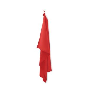 ATOLL 100 Serviette en microfibre