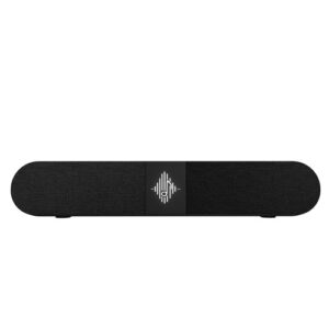 barre de son HDMI