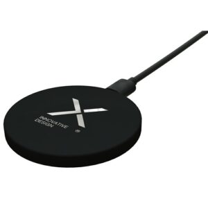 Base MagSafe miroir ultra slim