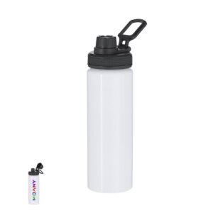 Bidon Sublimation Yakye