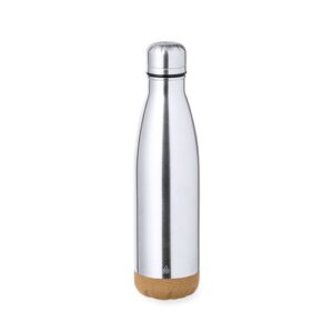 Bidon Thermique Dagles