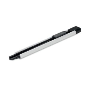 BLADE Petit cutter rétractable