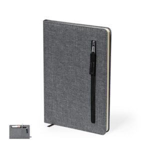 Bloc Notes Cesful