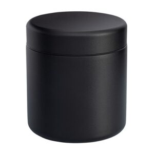 Boîte alimentaire isotherme RE98-BANBRIDGE